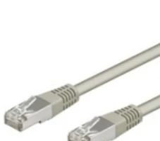 Goobay Cat5e F/UTP 50m (56429)