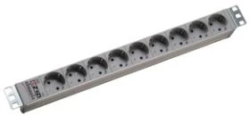 Goobay CAT 5e prailginimo kabelis F/UTP, juodas, 15 m, Cat5e, F/UTP (FTP), RJ-45, RJ-45, juodas