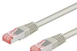Goobay OEM 2m m