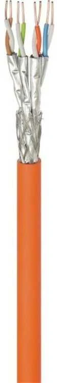 Goobay Monacor CAT-7100A