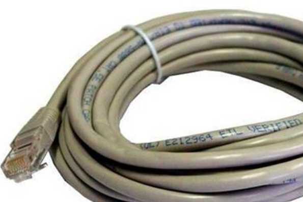 Goobay GB CAT6 S/FTP RJ45 BULK 30M