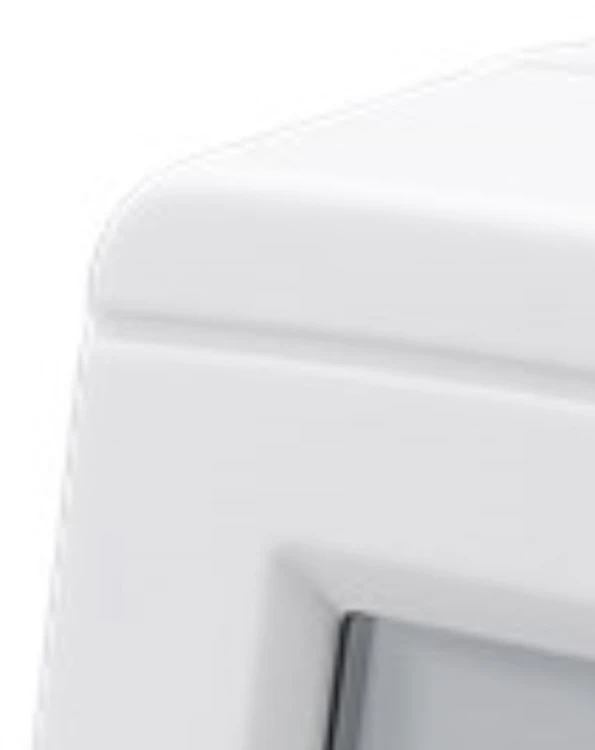 Goobay Programuojamas taimeris 10programų 220VAC/16A
