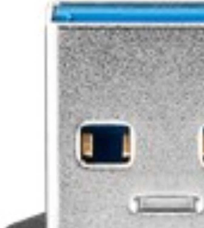 Goobay Kabelis USB 3.0 Verläng. 1.8m SteckerA/BuchseA