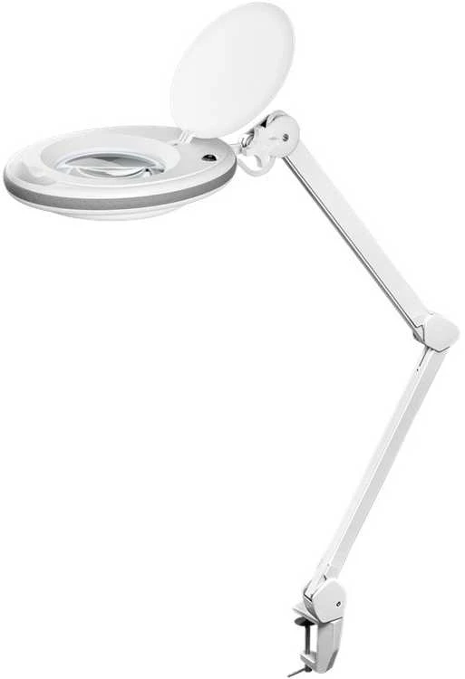 Goobay LED šviestuvas su gnybtu, 8 W