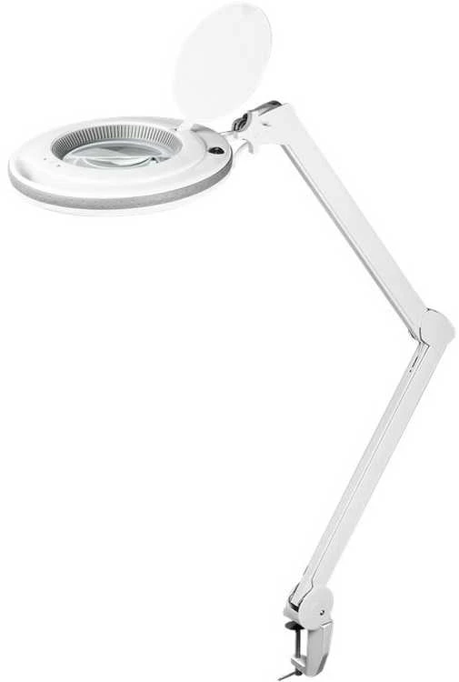 Goobay LED šviestuvas su gnybtu, 9 W