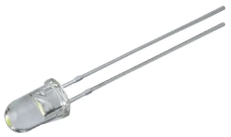 Goobay 30005 LED transformatorius 15 W, 12 V