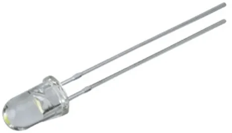 Goobay 30005 LED transformatorius 15 W, 12 V