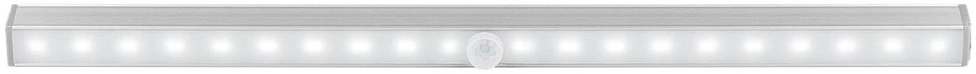 LED lemputė po spintele 160lm balta COLD Goobay