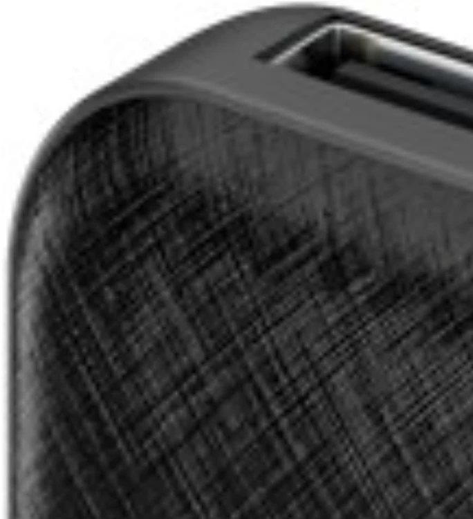 Powerbank Goobay 64961 5000 mAh Juodas (0001-00018-75037)