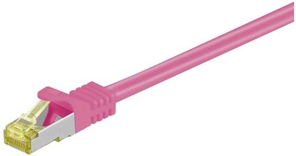 Goobay Smulkintuvas Ednet P-1