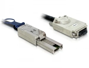 Goobay Monacor OLC-200/SW