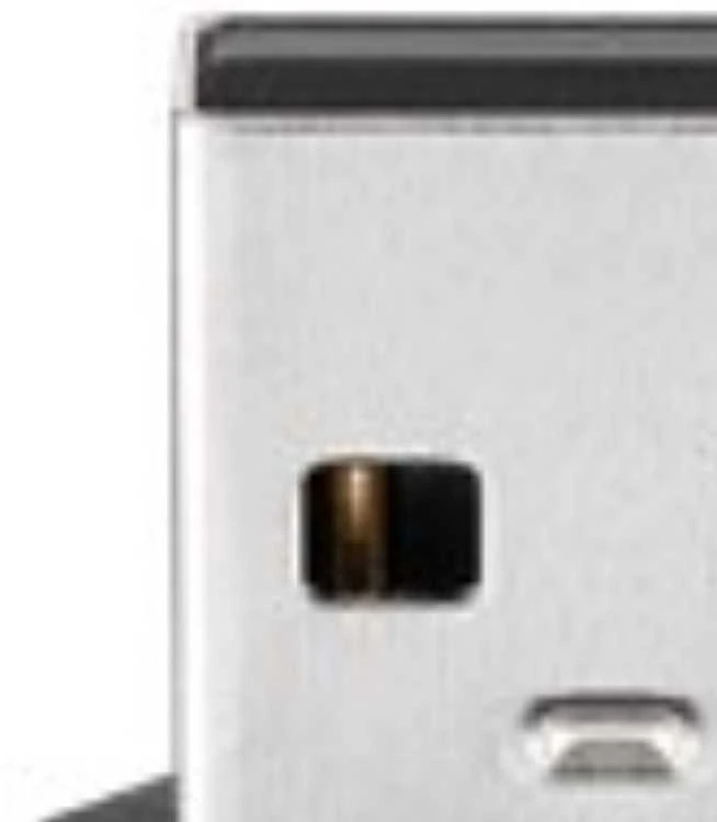 Goobay USB-A – USB-C USB laidas 3 m juodas (JAB-4164970)