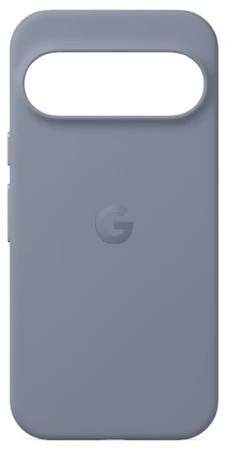 Dėklas Google Pixel 10 Pro XL Case, Moonstone
