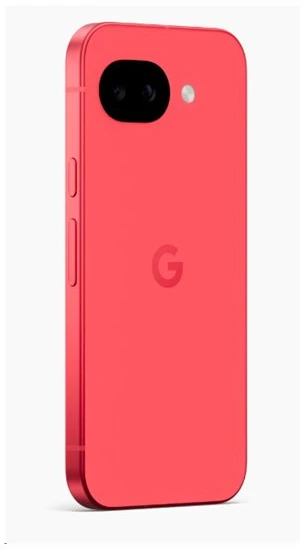 Google Pixel 10a 5G 8/128GB Dual SIM Berry