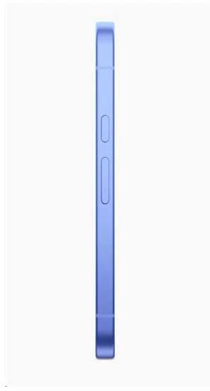 Išmanusis telefonas Google Pixel 10a 5G Dual Sim 8GB RAM 256GB – Lavender