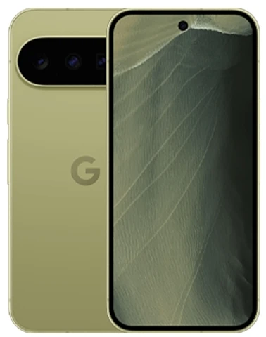 Google Pixel 11 5G Dual Sim 12GB RAM 256GB – Pistachio