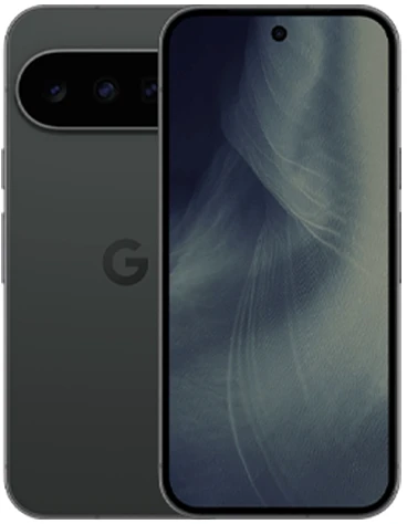 Google Pixel 11 Obsidian 512GB