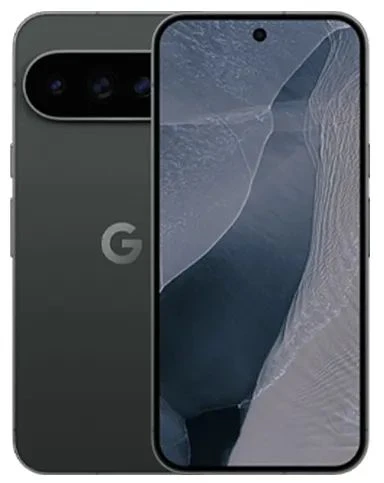 Google Pixel 11 Pro XL 5G 16/1TB Obsydian