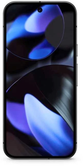 Išmanusis telefonas Google Pixel 9 Pro XL 5G Dual Sim 16GB RAM 128GB, Obsidiano juoda