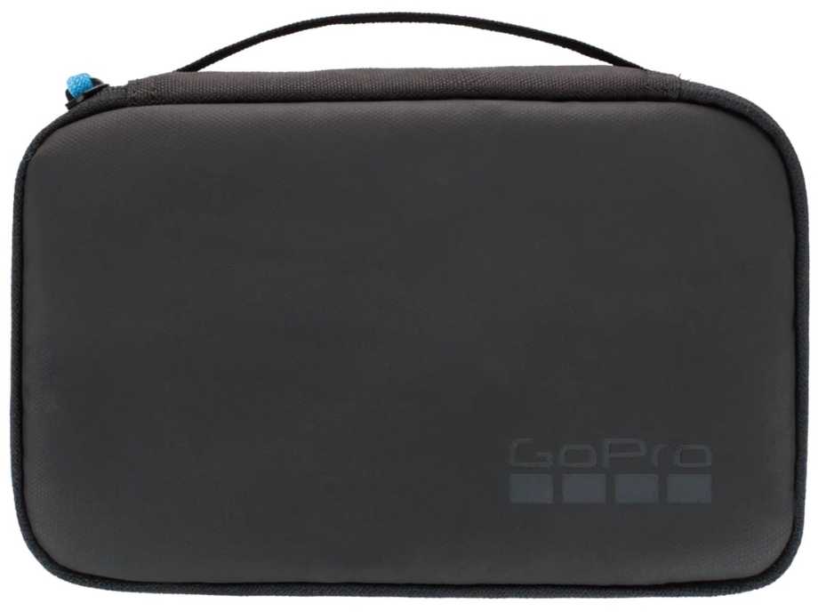 GOPRO TRAVEL KIT 2.0