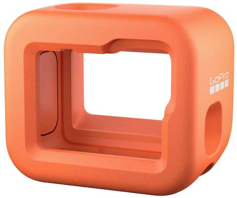 GOPRO FLOATY (HERO)