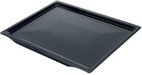 Mora Gorenje AC018, stačiakampis, juodas