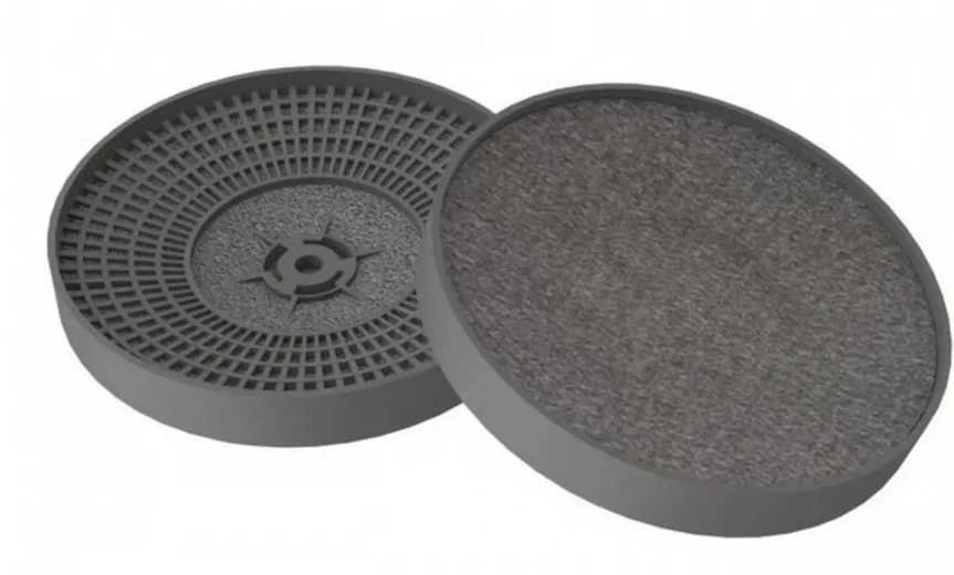Gorenje ANGLIES FILTRAS