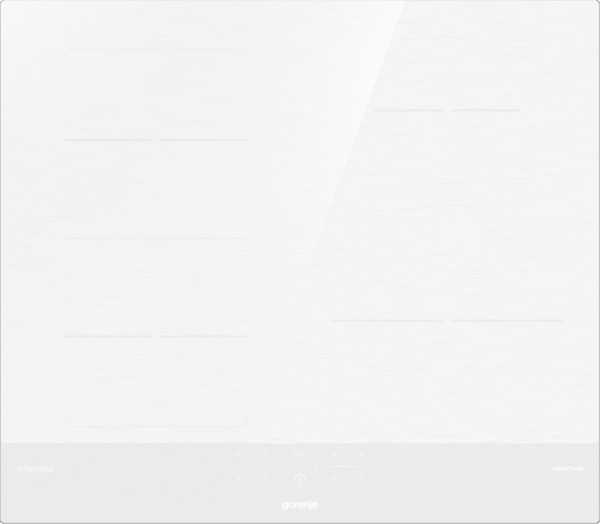 Kaitlentė Hob GORENJE GI6421SYW