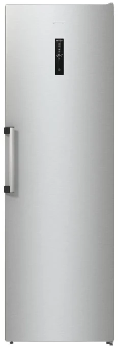 Šaldiklis Gorenje FN619EAXL6