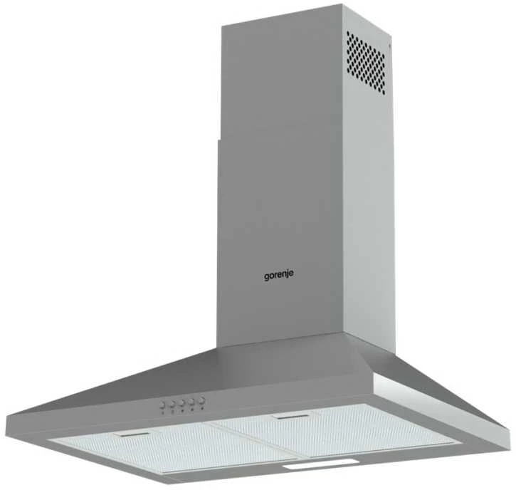 Gartraukis Gorenje WHC629E4X