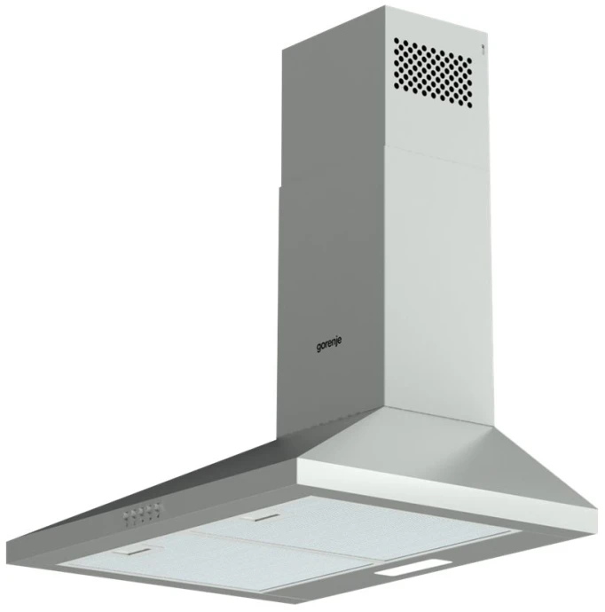 Gartraukis Gorenje WHC629E4X