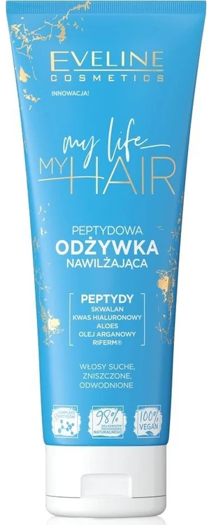 Schwarzkopf Got2B Glued, 150 ml