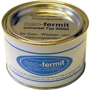 Gottfred P Neo-Fermit makaronai linams 450g