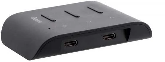 Govee H605C Envisual TV foninis apšvietimas T2 | LED juostelė | televizoriui 55-65 colių, RGBIC, Wi-Fi+Bluetooth