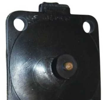 Gpa Flowsystem As Membrana A tipo XE EPDM DN32 - Saunders membrana A tipo XE EPDM DN32