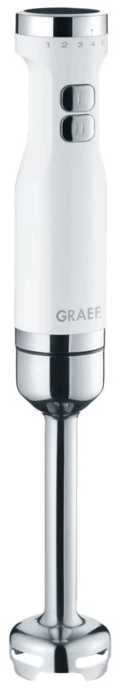 Blenderis Graef HB501