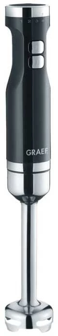 Blenderis Graef HB502