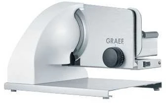 Pjaustyklė Graef SKS901