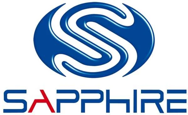 Vaizdo plokštė SAPPHIRE AMD Radeon RX 7600, 8 GB, GDDR6, 128 bitų, PCIE 4.0 8x, Dual Slot Fansink, 1xHDMI, 3xDisplayPort, 11324-01-20G