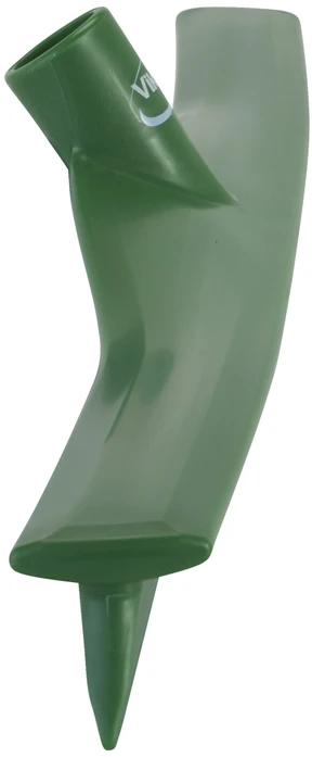 Grandiklis Vikan žalias 600 mm itin higieniškas 71602