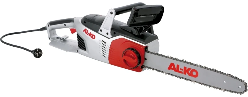 Grandininis pjūklas AL-KO EKS 2200/40 2200 W 40 cm