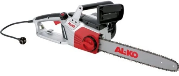 AL-KO EKS 2000/35 grandininis pjūklas, 2000 W, 35 cm