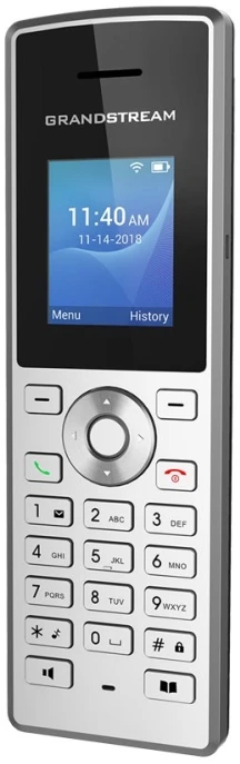 Grandstream WP 810 WIFI