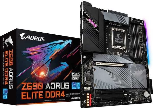 GAU GRAUGEAR G-25RD2-AC-10G saugojimo diskų korpusas HDD / SSD aptvaras Sidabras 2.5″