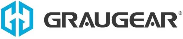 Nezatříděno Kontroler Graugear Graugear PCIe kortelė, skirta M.2 NVMe SSD į PCIe 4.0 x4