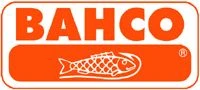 Grąžtas Bahco 1/4" smūginio sukimo antgalių rinkinys Phillips/Pozidriv/TORX®/šešiabriaunėms galvutėms skirtiems varžtams - 40 vnt., 40 vnt., 1/4", 607 g, 45 mm, 105 mm, 175 mm