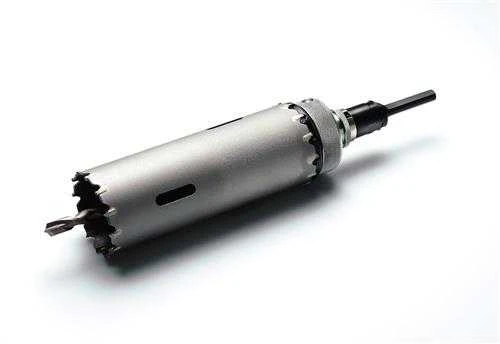Grąžtas Baier Core-bit / Japanerbor, Ø 40 x 140 mm