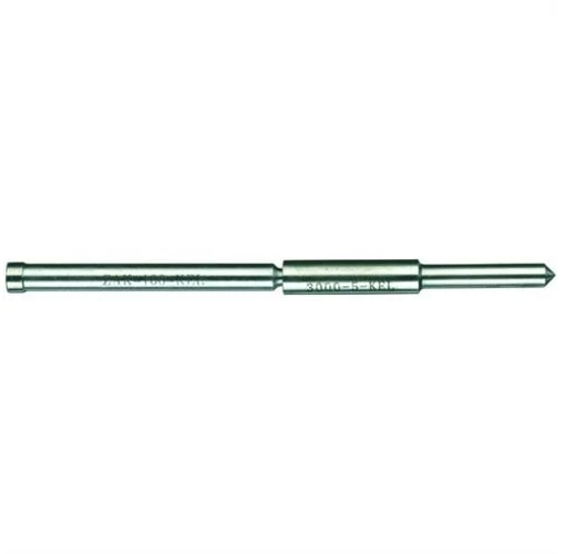 Grąžtas BDS Centravimo dantelis ø61-150 x 30 mm ZAK090