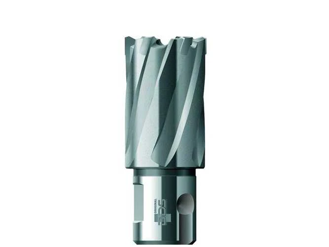 Grąžtas BDS Kernebor HM 12x30 mm suvirinimo/nito