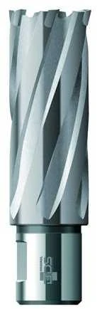Grąžtas BDS Kernebor HM 60x55 mm suvirinimo/nito